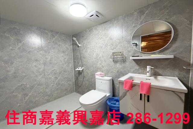 大林農地-9