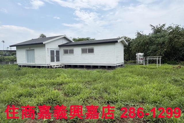 大林農地-3