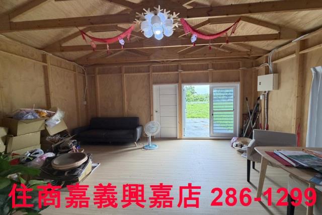 大林農地-5