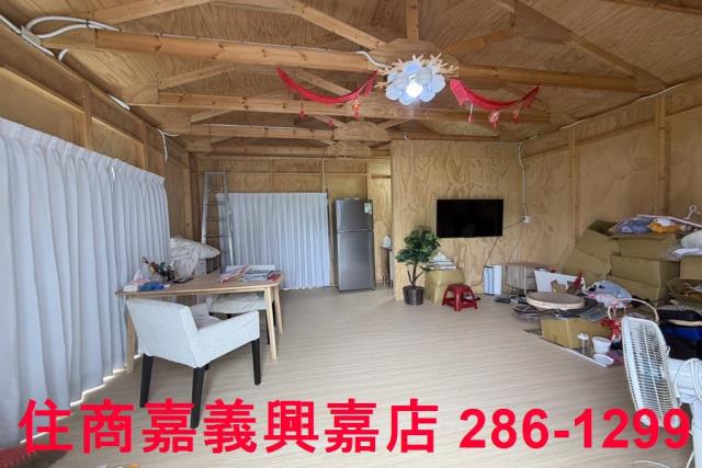大林農地-6