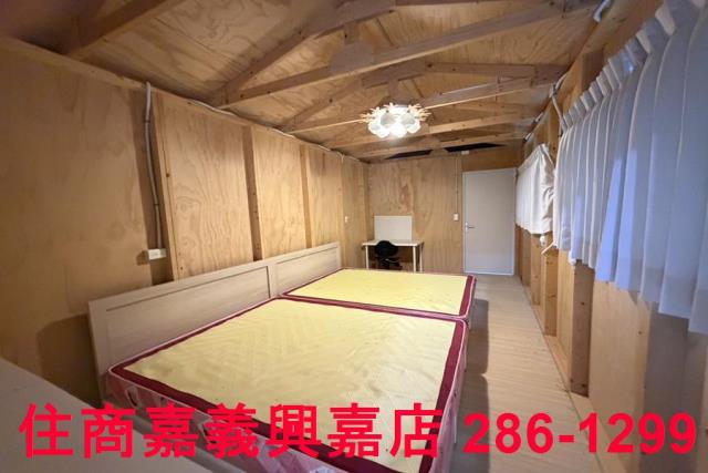 大林農地-7