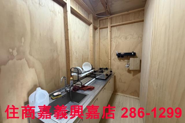 大林農地-8