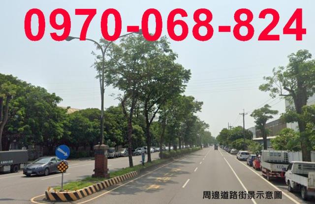 竹南工業地-3