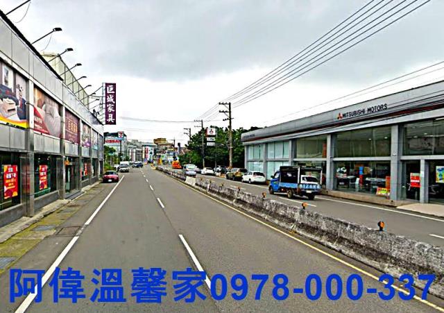 新竹建地-2