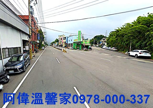 新竹建地-3