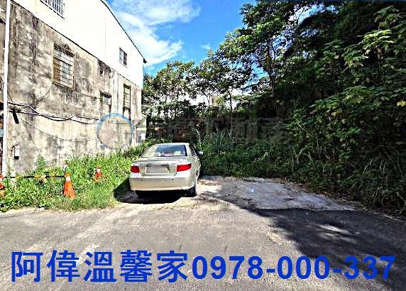 新竹建地-6