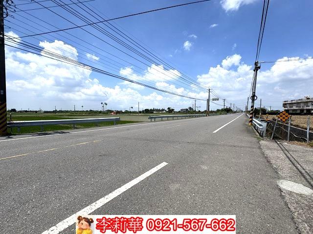 台南農地-2