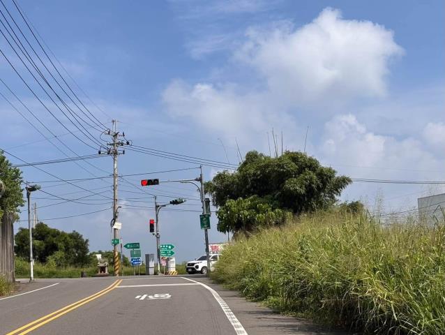 台中農地-1