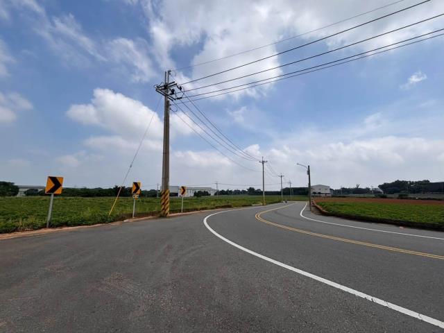 台中農地-5