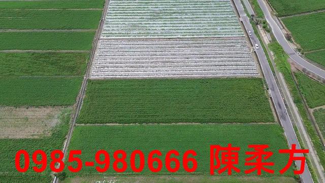 嘉義農地-2