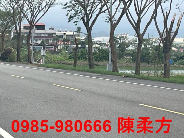 台南農地-12