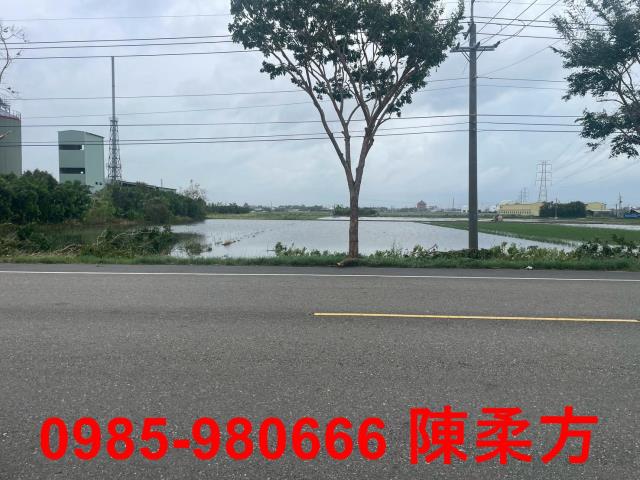 台南農地-0