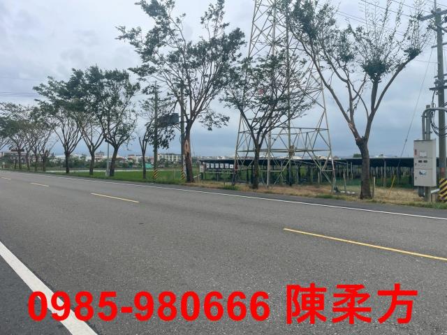 台南農地-6