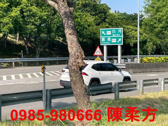 嘉義農地-10