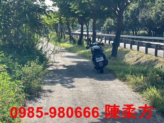 嘉義農地-11