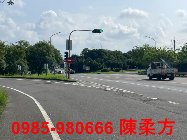 嘉義農地-12