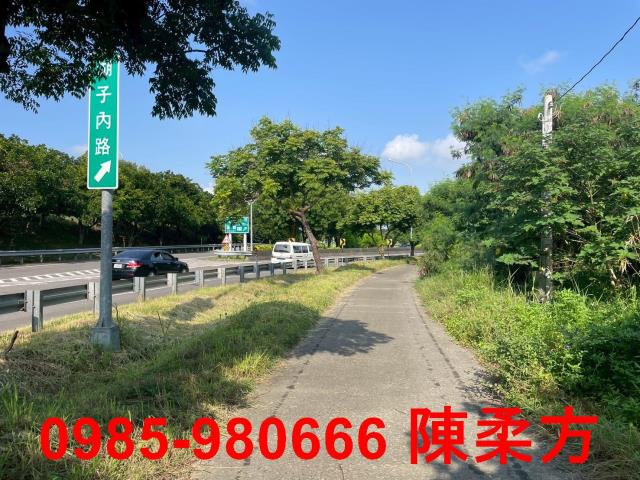 嘉義農地-14