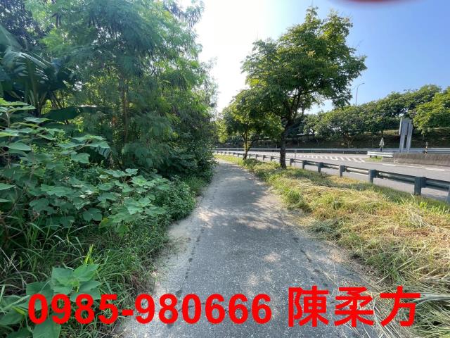 嘉義農地-1