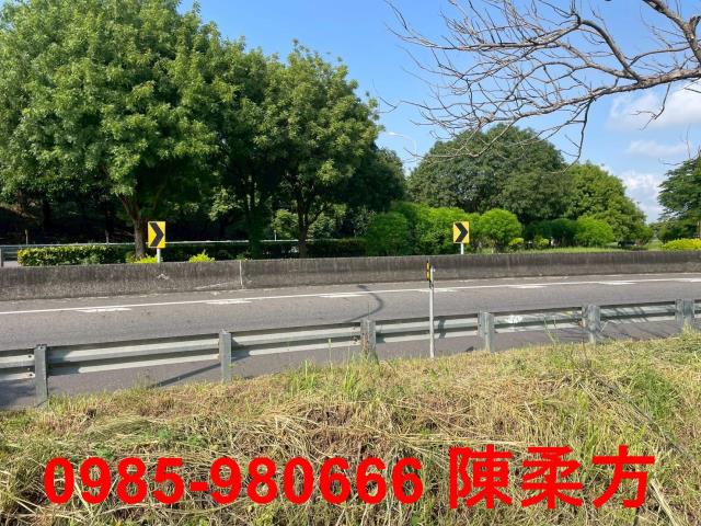 嘉義農地-2
