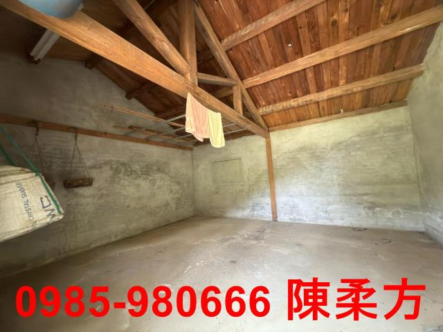 嘉義農地-2