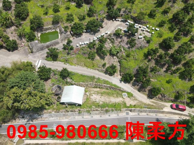 嘉義農地-3