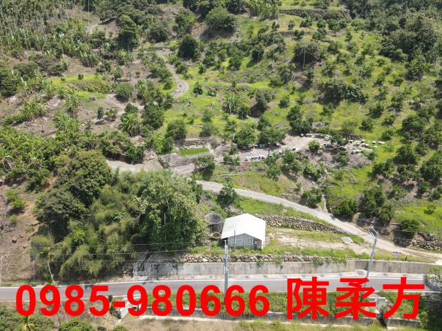 嘉義農地-5