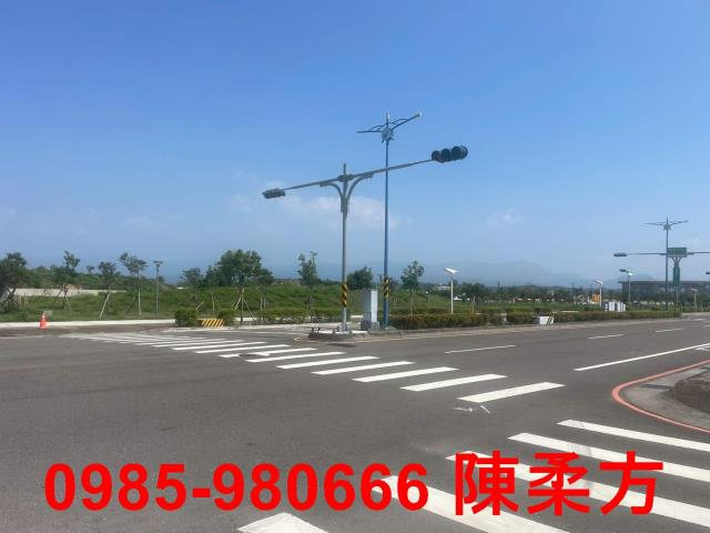 嘉義建地-3