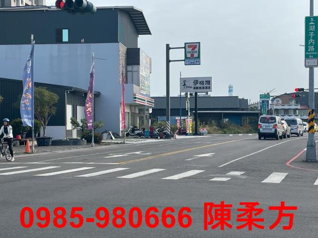 嘉義建地-8
