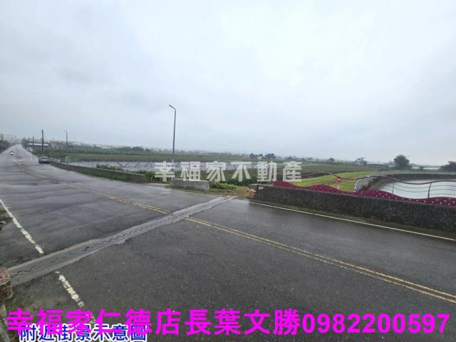 台南農地-10