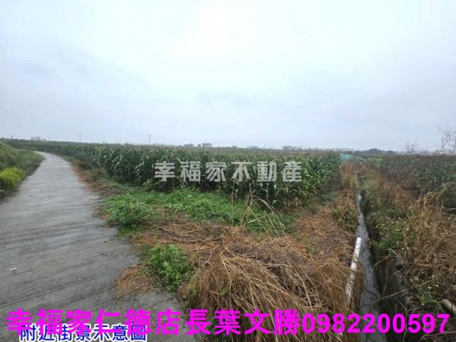 台南農地-12
