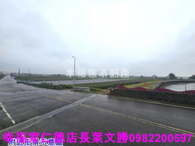 台南農地-14