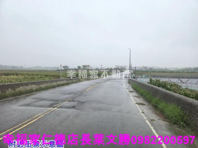 台南農地-0