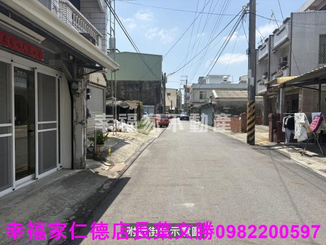 台南建地-13