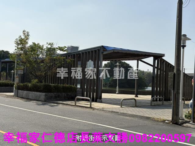 台南建地-7