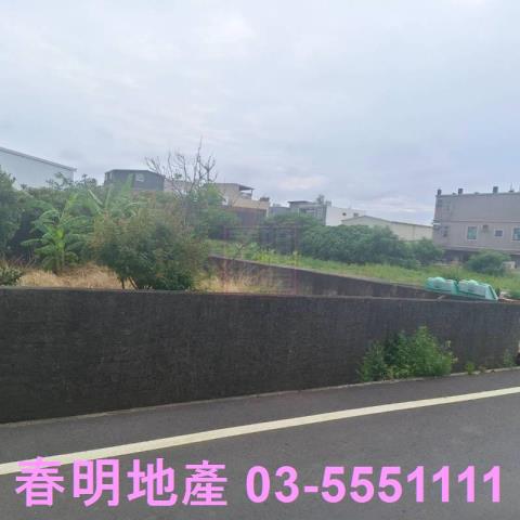 新竹農地-9