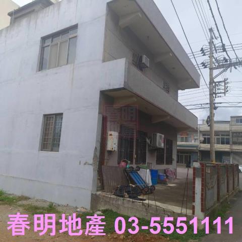 新竹農地-10