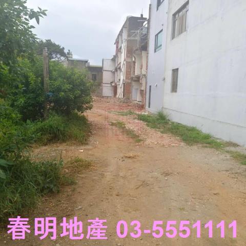 新竹農地-11