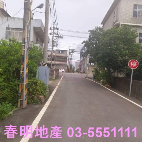 新竹農地-12