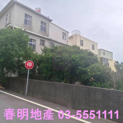 新竹農地-13