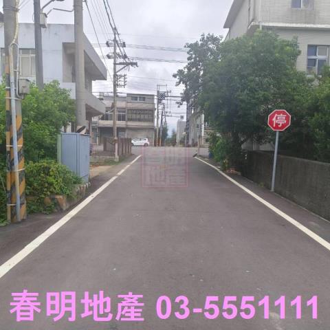 新竹農地-2