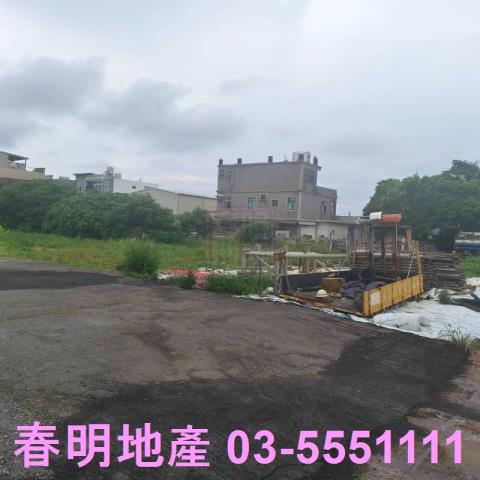 新竹農地-4