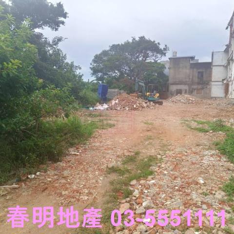 新竹農地-8
