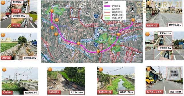 彰化農地-0