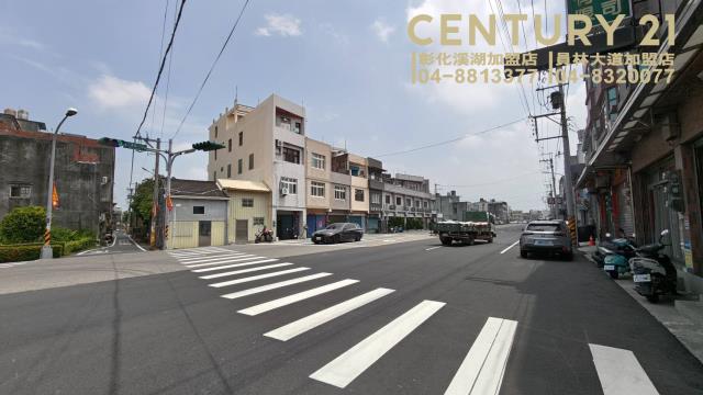 彰化農地-6