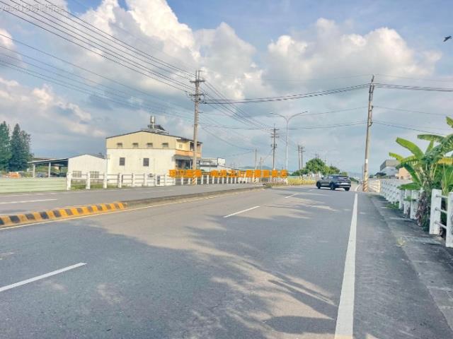 南投南投市農地-2