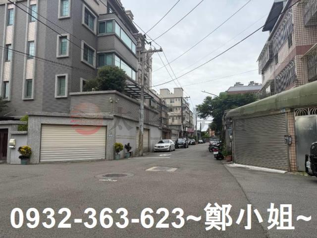 桃園蘆竹建地-0