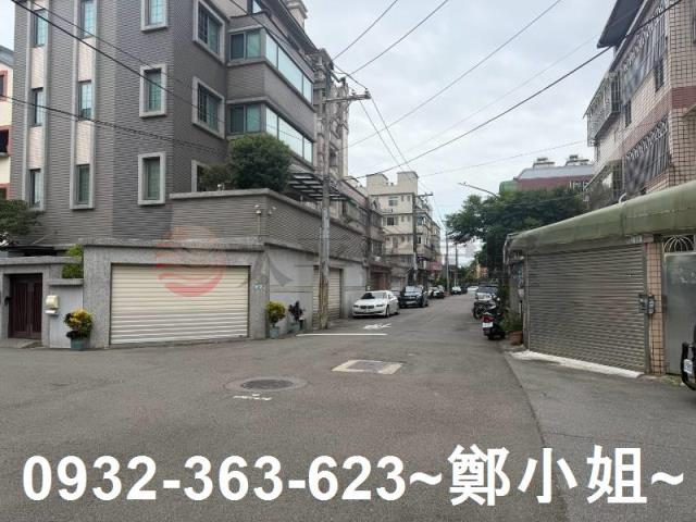桃園蘆竹建地-1