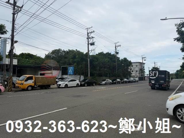 桃園蘆竹建地-2