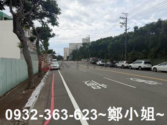 桃園蘆竹建地-3
