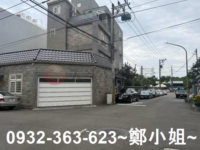 桃園蘆竹建地-5